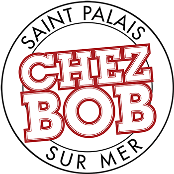 CHEZ BOB