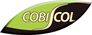 COBISCOL