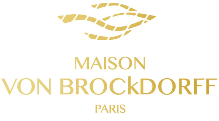 Réalisation MAISON VON BROCkDORF