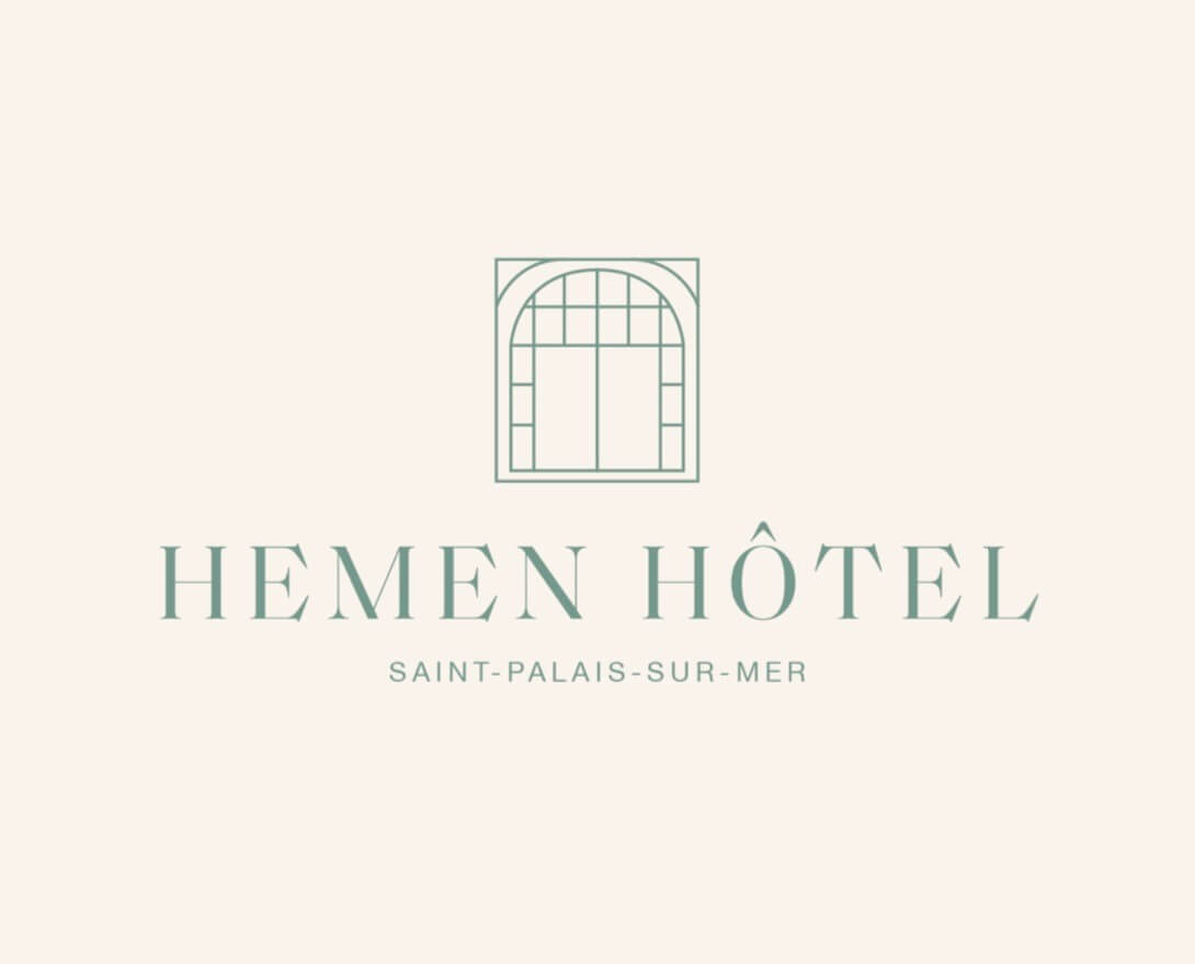 Réalisation HÔTEL HEMEN