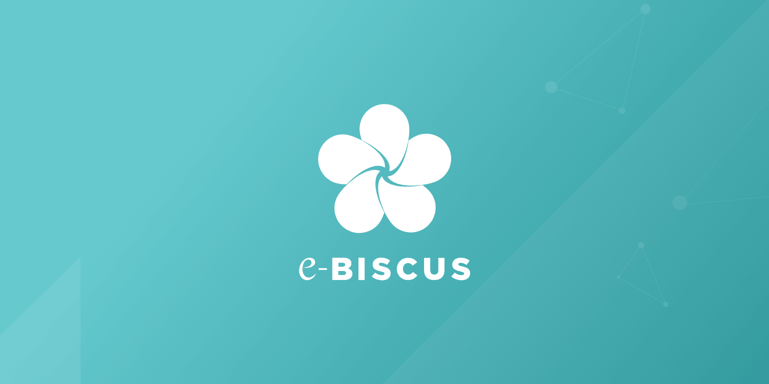 (c) E-biscus.eu